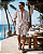 Conjunto Duna Listrado - Imagem 8