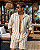 Conjunto Duna Listrado - Imagem 10