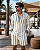 Conjunto Duna Listrado - Imagem 3