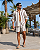 Conjunto Duna Listrado - Imagem 7