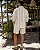Conjunto Duna Listrado - Imagem 14