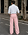 Calça Alfaiataria Mont - Imagem 11