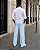Calça Alfaiataria Mont - Imagem 12