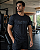 Camiseta Run Faster Fitness - Imagem 3