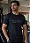 Camiseta Run Faster Fitness - Imagem 1