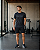 Camiseta Run Faster Fitness - Imagem 2