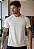 Camiseta Faster Fitness - Imagem 1