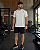 Camiseta Faster Fitness - Imagem 2