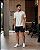 Camiseta Faster Fitness - Imagem 3