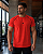 Camiseta Sprint Fitness - Imagem 4