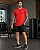 Camiseta Sprint Fitness - Imagem 2