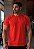 Camiseta Sprint Fitness - Imagem 1