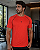 Camiseta Sprint Fitness - Imagem 3