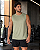 Regata Fast Fitness - Imagem 3