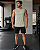 Regata Fast Fitness - Imagem 2