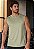 Regata Fast Fitness - Imagem 1