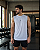 Regata Running Fitness - Imagem 3