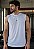 Regata Running Fitness - Imagem 1