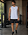 Regata Running Fitness - Imagem 2