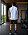Regata Running Fitness - Imagem 4