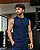 Regata Peak Fitness - Imagem 3