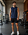 Regata Peak Fitness - Imagem 2