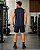 Regata Peak Fitness - Imagem 4
