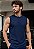 Regata Peak Fitness - Imagem 1