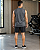 Regata Running Fitness - Imagem 4