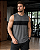 Regata Running Fitness - Imagem 3