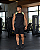 Regata Gym Fitness - Imagem 2