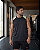Regata Gym Fitness - Imagem 3