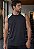Regata Gym Fitness - Imagem 1