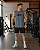 Regata Training Fitness - Imagem 2