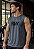 Regata Training Fitness - Imagem 1