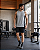 Regata Power Fit Fitness - Imagem 2