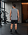 Regata Power Fit Fitness - Imagem 3