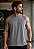 Regata Power Fit Fitness - Imagem 1