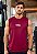 Regata Power Through Fitness - Imagem 1