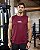Regata Power Through Fitness - Imagem 4