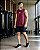 Regata Power Through Fitness - Imagem 2