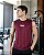 Regata Power Through Fitness - Imagem 3