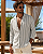 Camisa Viscolinho Listrada - Imagem 5