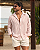 Camisa Viscolinho Listrada - Imagem 3