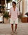 Camisa Viscolinho Listrada - Imagem 10