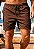Shorts Sarja - Imagem 1