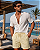 Shorts Sarja - Imagem 14