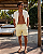 Shorts Sarja - Imagem 5