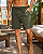 Shorts Sarja - Imagem 10
