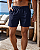 Shorts Sarja - Imagem 12